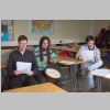 Kulturwoche_2012_2013 (37).gif
